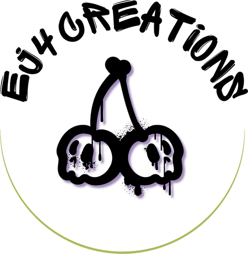 EJ4 Creations LLC